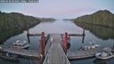 ./images/calvert/dock/20260420/dock20260420_204501M.jpg