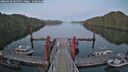 ./images/calvert/dock/20260420/dock20260420_205001M.jpg