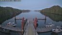 ./images/calvert/dock/20260420/dock20260420_205501M.jpg