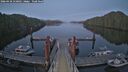 ./images/calvert/dock/20260420/dock20260420_210001M.jpg