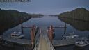 ./images/calvert/dock/20260420/dock20260420_210501M.jpg