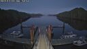 ./images/calvert/dock/20260420/dock20260420_211001M.jpg