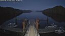 ./images/calvert/dock/20260420/dock20260420_211501M.jpg