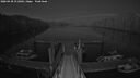 ./images/calvert/dock/20260420/dock20260420_212001M.jpg