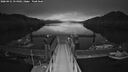 ./images/calvert/dock/20260421/dock20260421_054001M.jpg