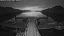 ./images/calvert/dock/20260421/dock20260421_054501M.jpg