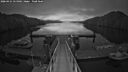 ./images/calvert/dock/20260421/dock20260421_055002M.jpg