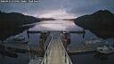 ./images/calvert/dock/20260421/dock20260421_055501M.jpg