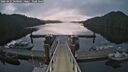 ./images/calvert/dock/20260421/dock20260421_060002M.jpg