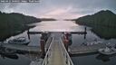 ./images/calvert/dock/20260421/dock20260421_060501M.jpg
