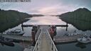 ./images/calvert/dock/20260421/dock20260421_061001M.jpg