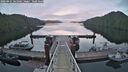 ./images/calvert/dock/20260421/dock20260421_061501M.jpg