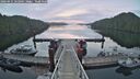 ./images/calvert/dock/20260421/dock20260421_062001M.jpg