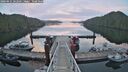 ./images/calvert/dock/20260421/dock20260421_062501M.jpg