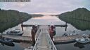./images/calvert/dock/20260421/dock20260421_063001M.jpg