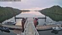 ./images/calvert/dock/20260421/dock20260421_063501M.jpg