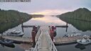 ./images/calvert/dock/20260421/dock20260421_064001M.jpg