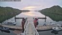 ./images/calvert/dock/20260421/dock20260421_064501M.jpg