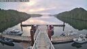 ./images/calvert/dock/20260421/dock20260421_065001M.jpg