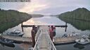 ./images/calvert/dock/20260421/dock20260421_065501M.jpg