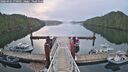 ./images/calvert/dock/20260421/dock20260421_070001M.jpg