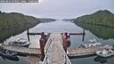 ./images/calvert/dock/20260421/dock20260421_070501M.jpg