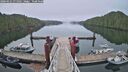 ./images/calvert/dock/20260421/dock20260421_071001M.jpg