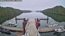 ./images/calvert/dock/20260421/dock20260421_071501M.jpg