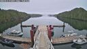 ./images/calvert/dock/20260421/dock20260421_072001M.jpg