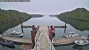./images/calvert/dock/20260421/dock20260421_072501M.jpg