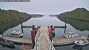 ./images/calvert/dock/20260421/dock20260421_073001M.jpg