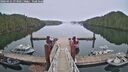 ./images/calvert/dock/20260421/dock20260421_073501M.jpg