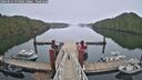./images/calvert/dock/20260421/dock20260421_074002M.jpg