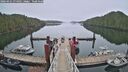 ./images/calvert/dock/20260421/dock20260421_074501M.jpg
