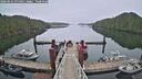 ./images/calvert/dock/20260421/dock20260421_075001M.jpg