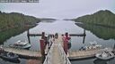 ./images/calvert/dock/20260421/dock20260421_075501M.jpg