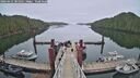 ./images/calvert/dock/20260421/dock20260421_081001M.jpg