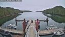./images/calvert/dock/20260421/dock20260421_082501M.jpg