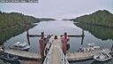 ./images/calvert/dock/20260421/dock20260421_083001M.jpg