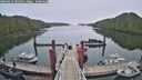 ./images/calvert/dock/20260421/dock20260421_083501M.jpg