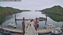 ./images/calvert/dock/20260421/dock20260421_085001M.jpg