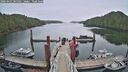./images/calvert/dock/20260421/dock20260421_085501M.jpg