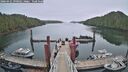 ./images/calvert/dock/20260421/dock20260421_090001M.jpg