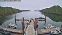 ./images/calvert/dock/20260421/dock20260421_090501M.jpg