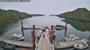 ./images/calvert/dock/20260421/dock20260421_091001M.jpg