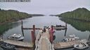 ./images/calvert/dock/20260421/dock20260421_091501M.jpg
