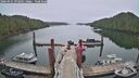 ./images/calvert/dock/20260421/dock20260421_092001M.jpg
