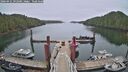 ./images/calvert/dock/20260421/dock20260421_092501M.jpg