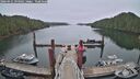 ./images/calvert/dock/20260421/dock20260421_093001M.jpg