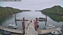 ./images/calvert/dock/20260421/dock20260421_093501M.jpg